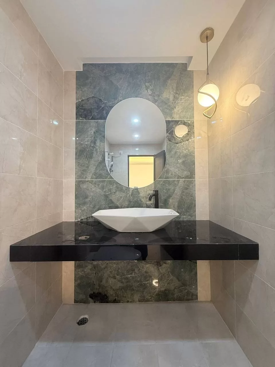 photo_14_2026-03-24_09-22-34