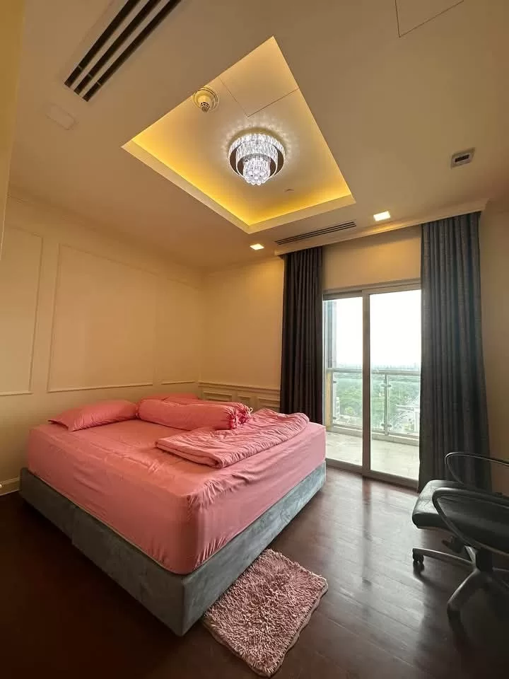 photo_14_2026-03-25_23-00-22