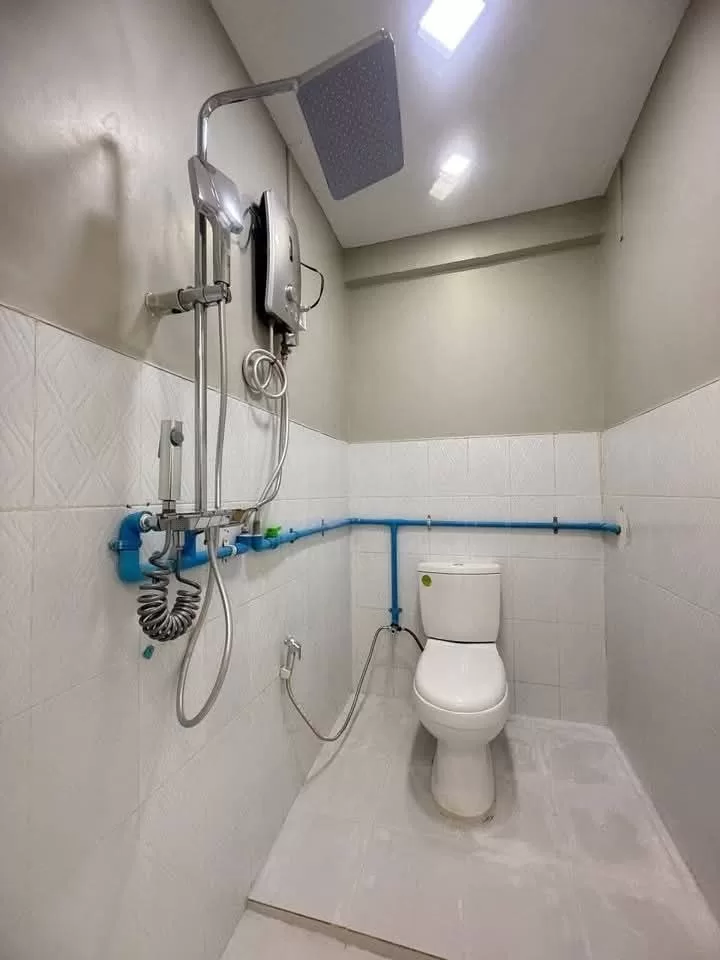 photo_14_2026-03-26_11-55-34