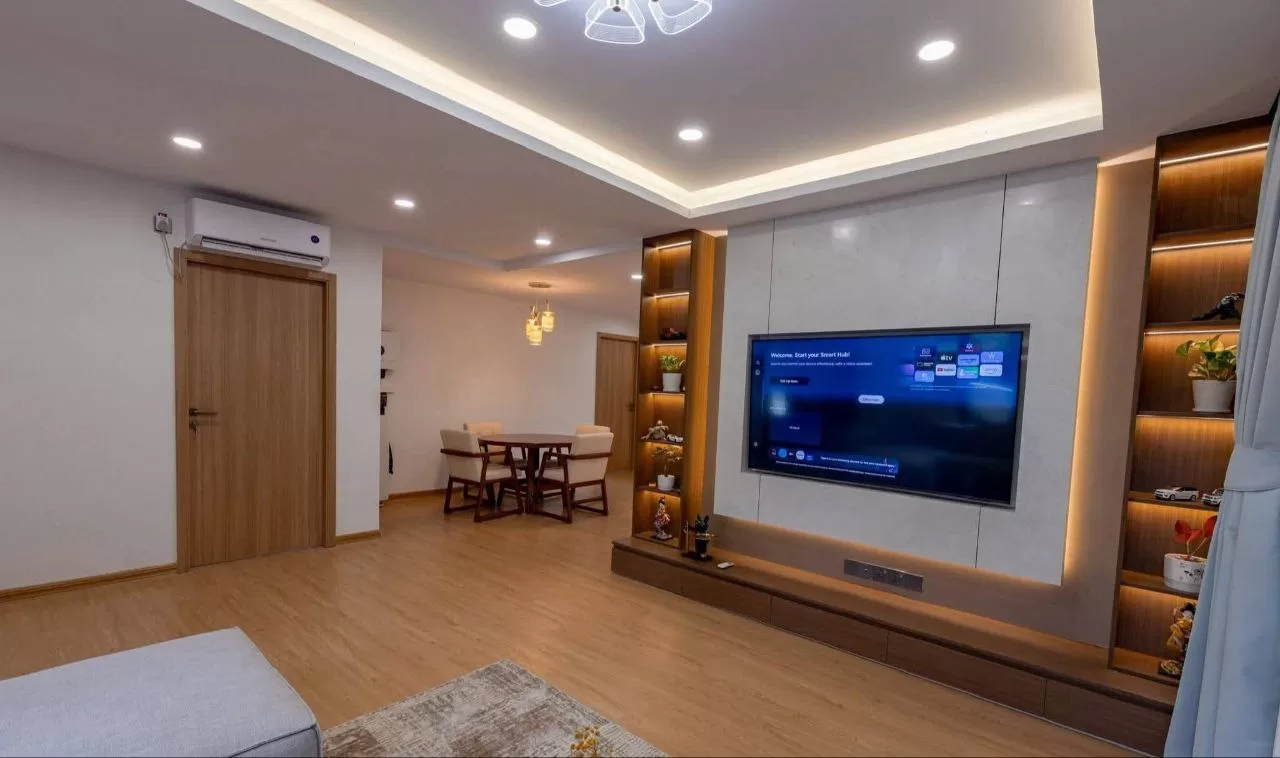 photo_15_2026-03-18_10-53-56