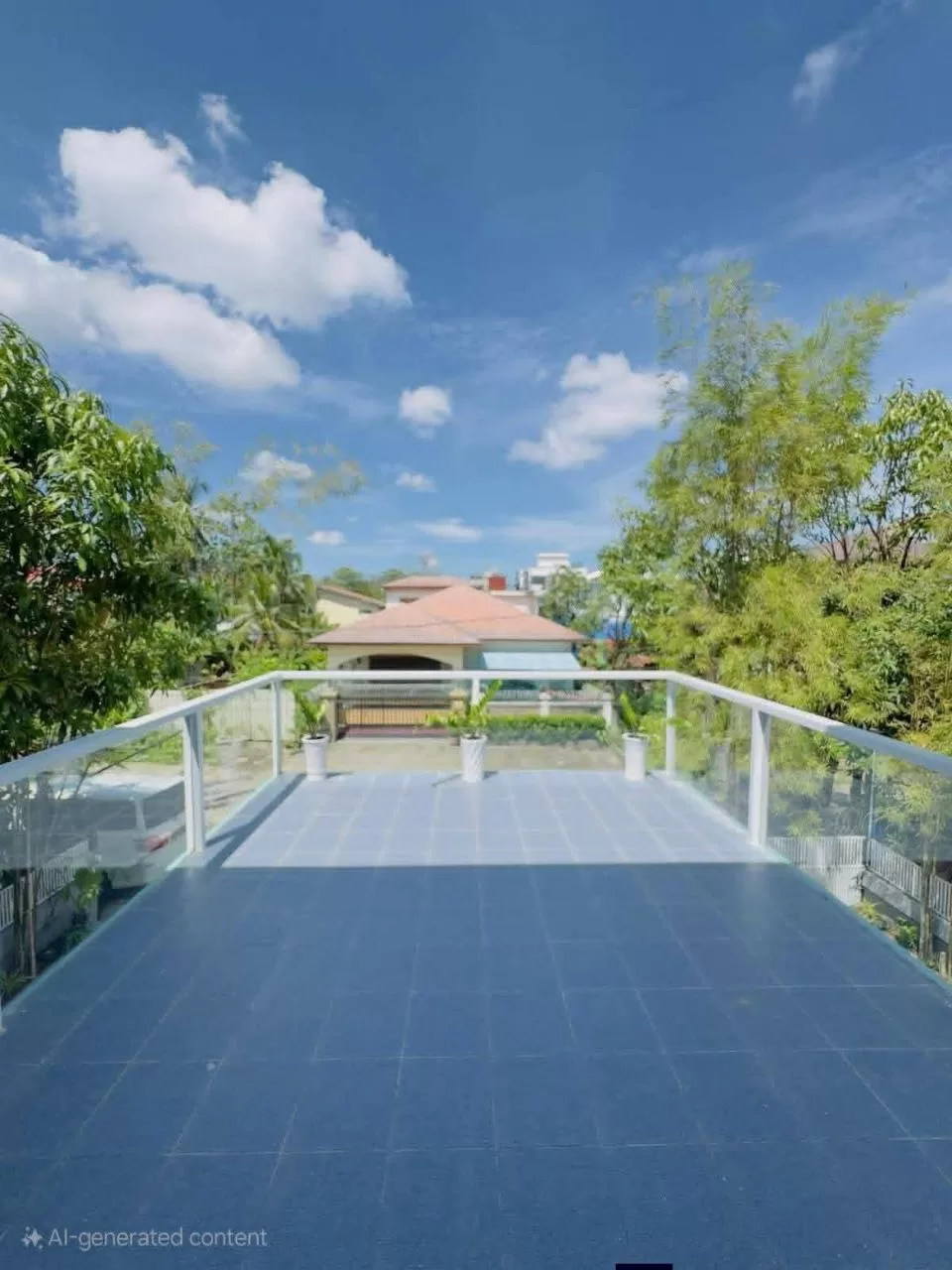 photo_15_2026-03-18_11-51-56