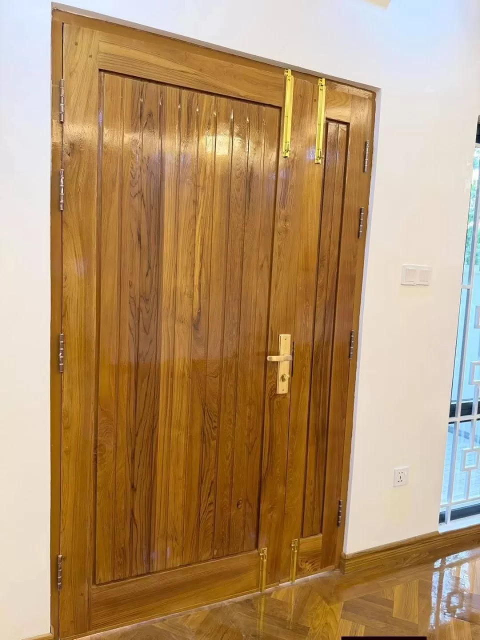 photo_15_2026-03-18_12-02-00