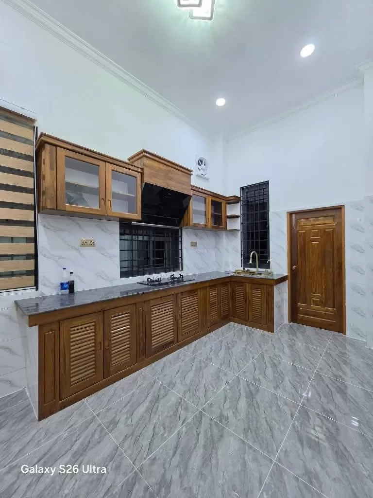 photo_15_2026-03-18_12-06-24