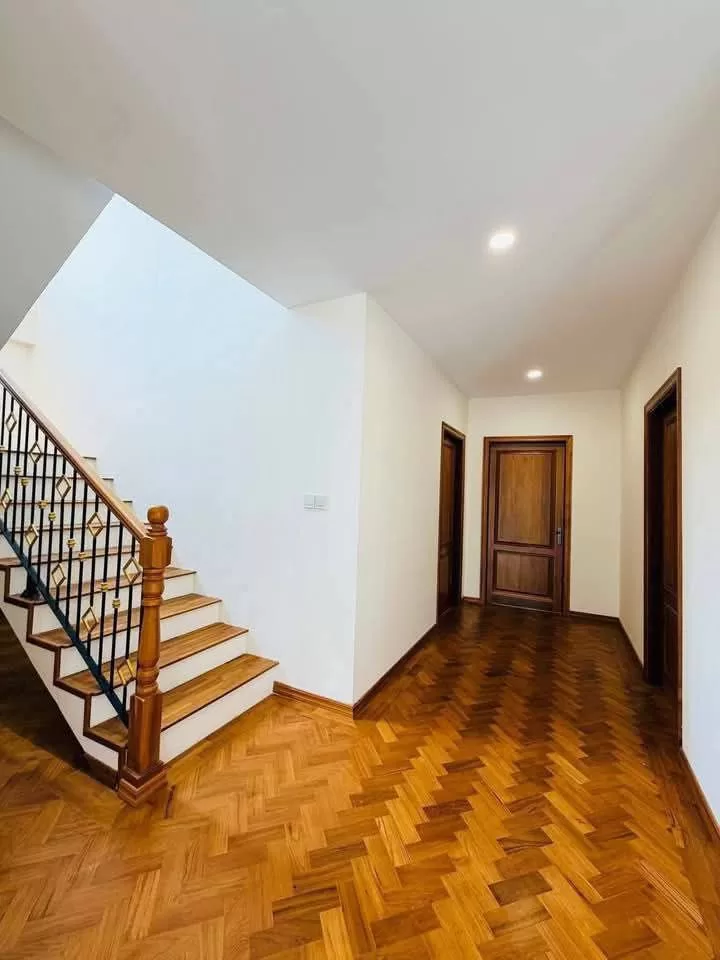 photo_15_2026-03-18_14-49-33