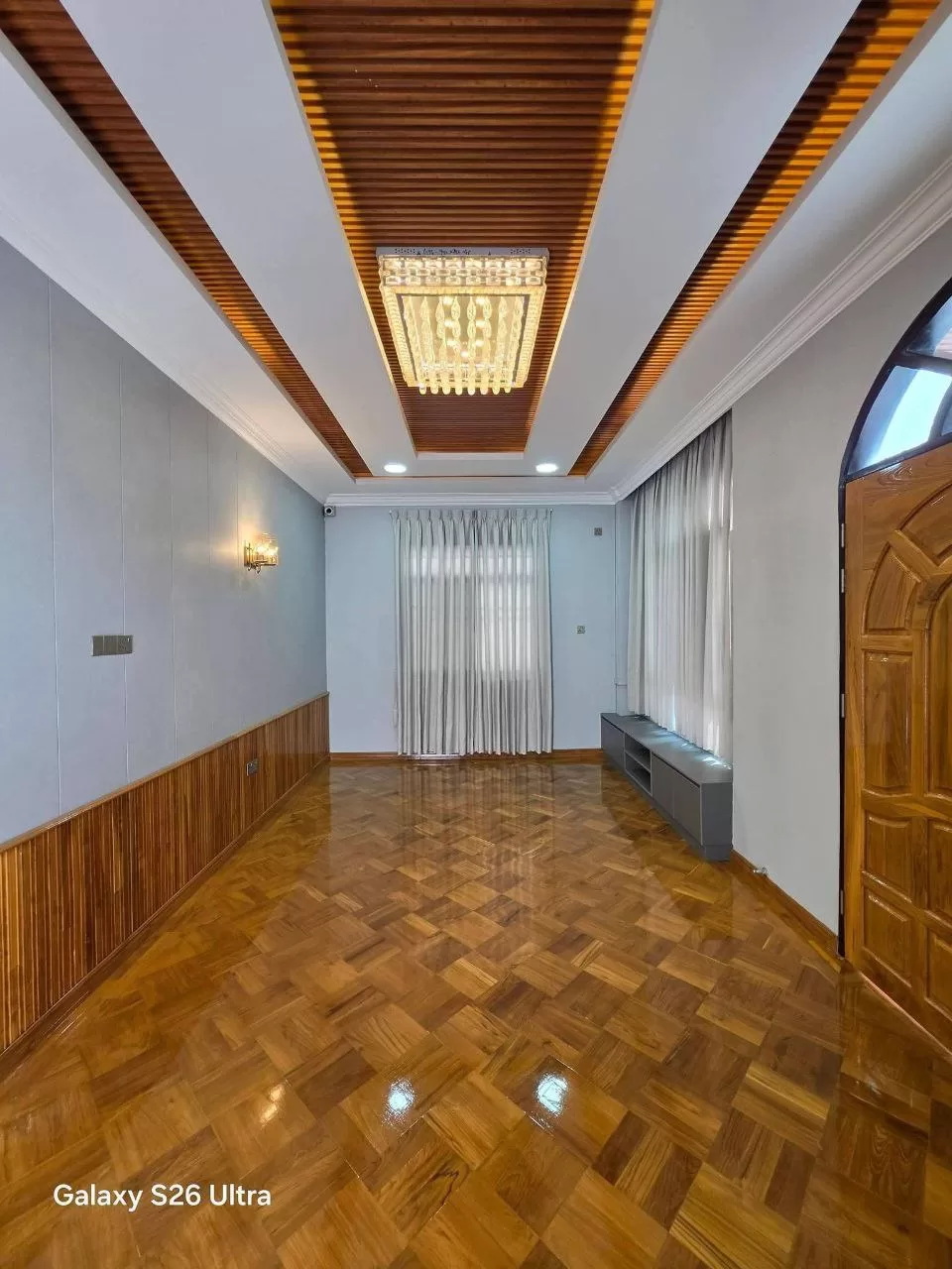 photo_15_2026-03-18_14-55-52