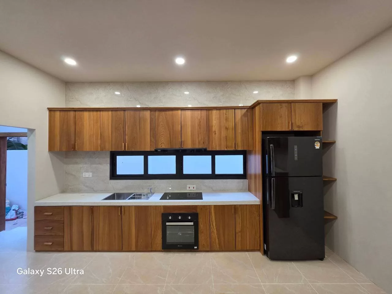 photo_15_2026-03-18_17-52-55