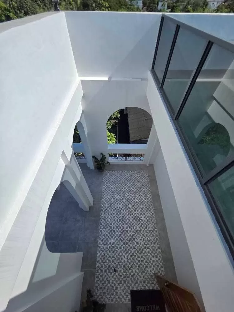 photo_15_2026-03-18_18-32-05