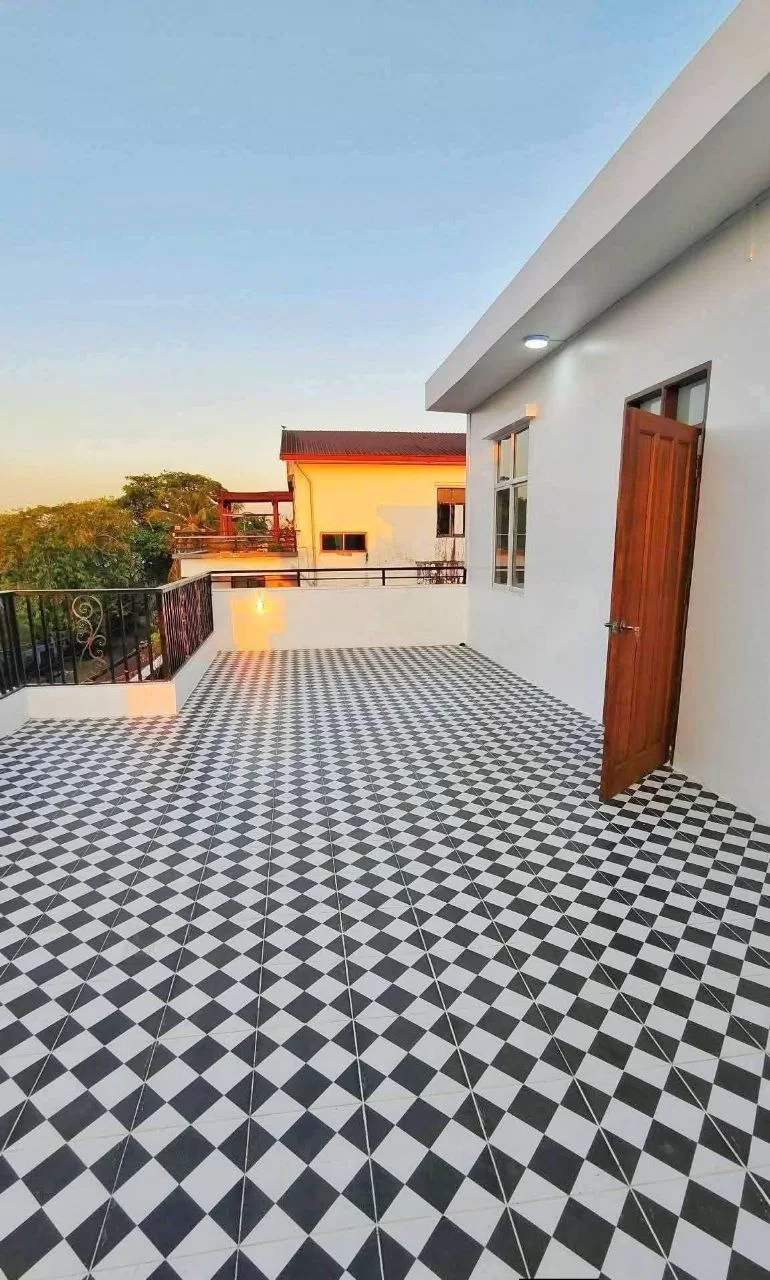 photo_15_2026-03-19_06-54-18