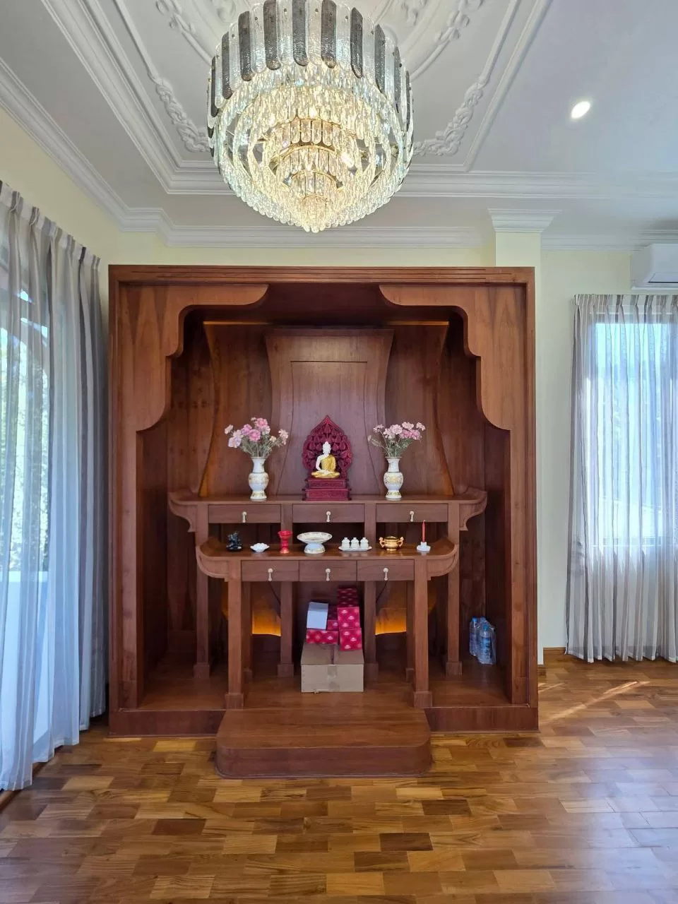 photo_15_2026-03-19_07-01-44