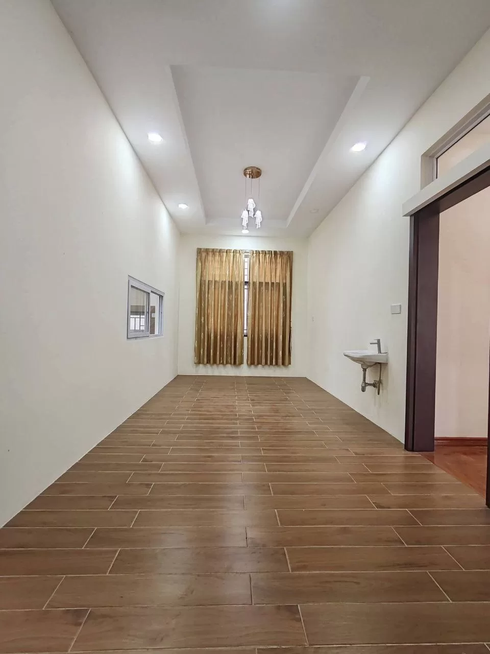 photo_15_2026-03-19_22-17-34