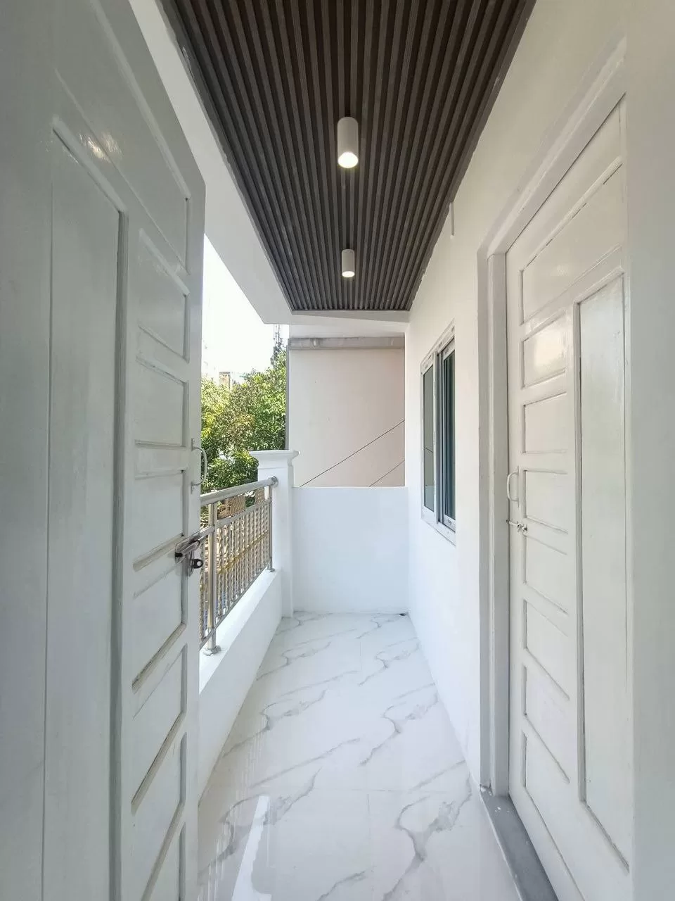 photo_15_2026-03-19_22-23-12