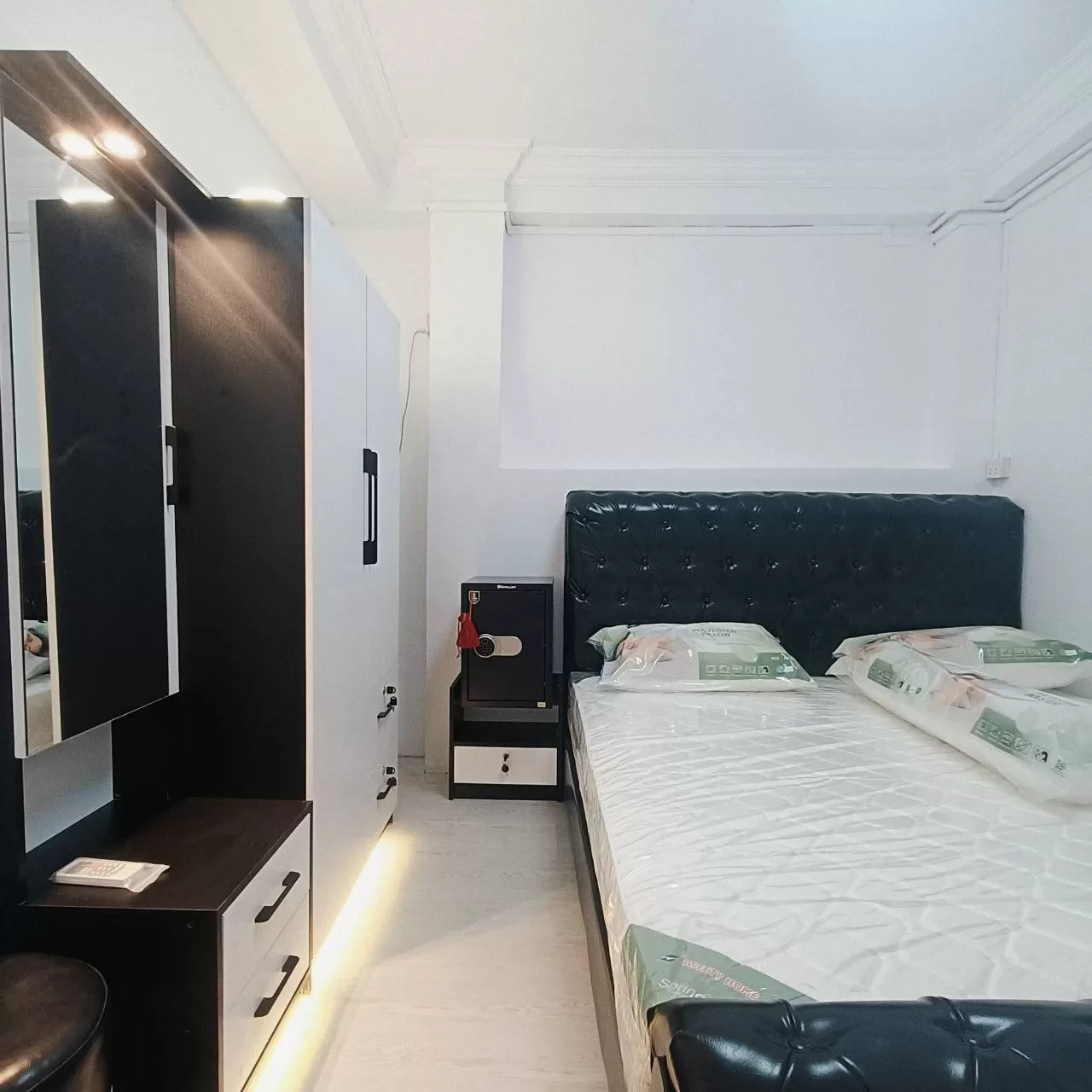 photo_15_2026-03-19_22-32-11