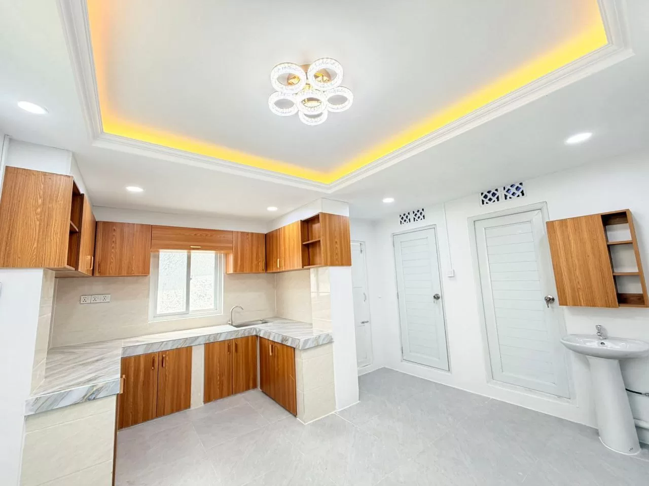 photo_15_2026-03-19_22-37-03