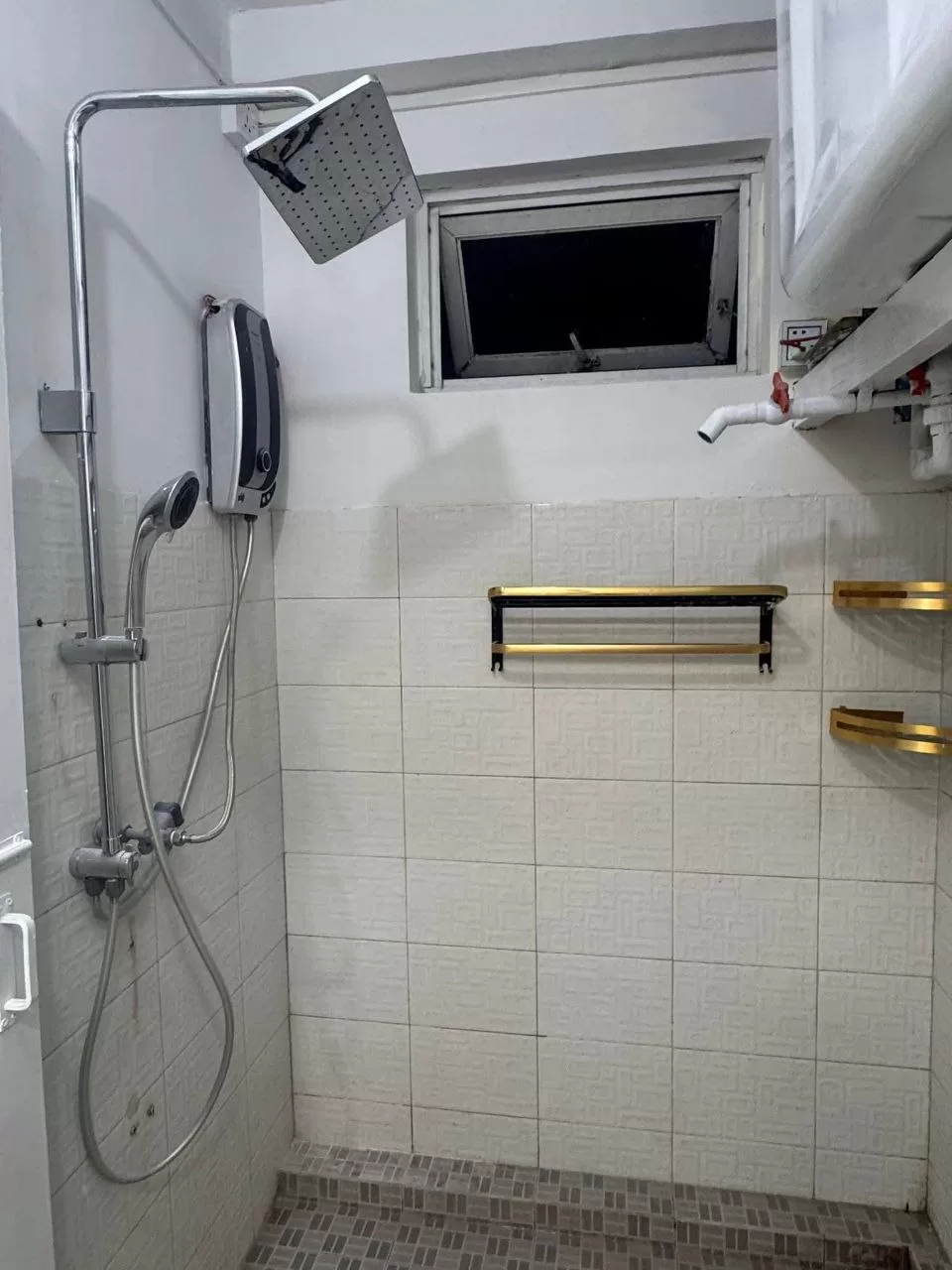 photo_15_2026-03-19_22-41-55