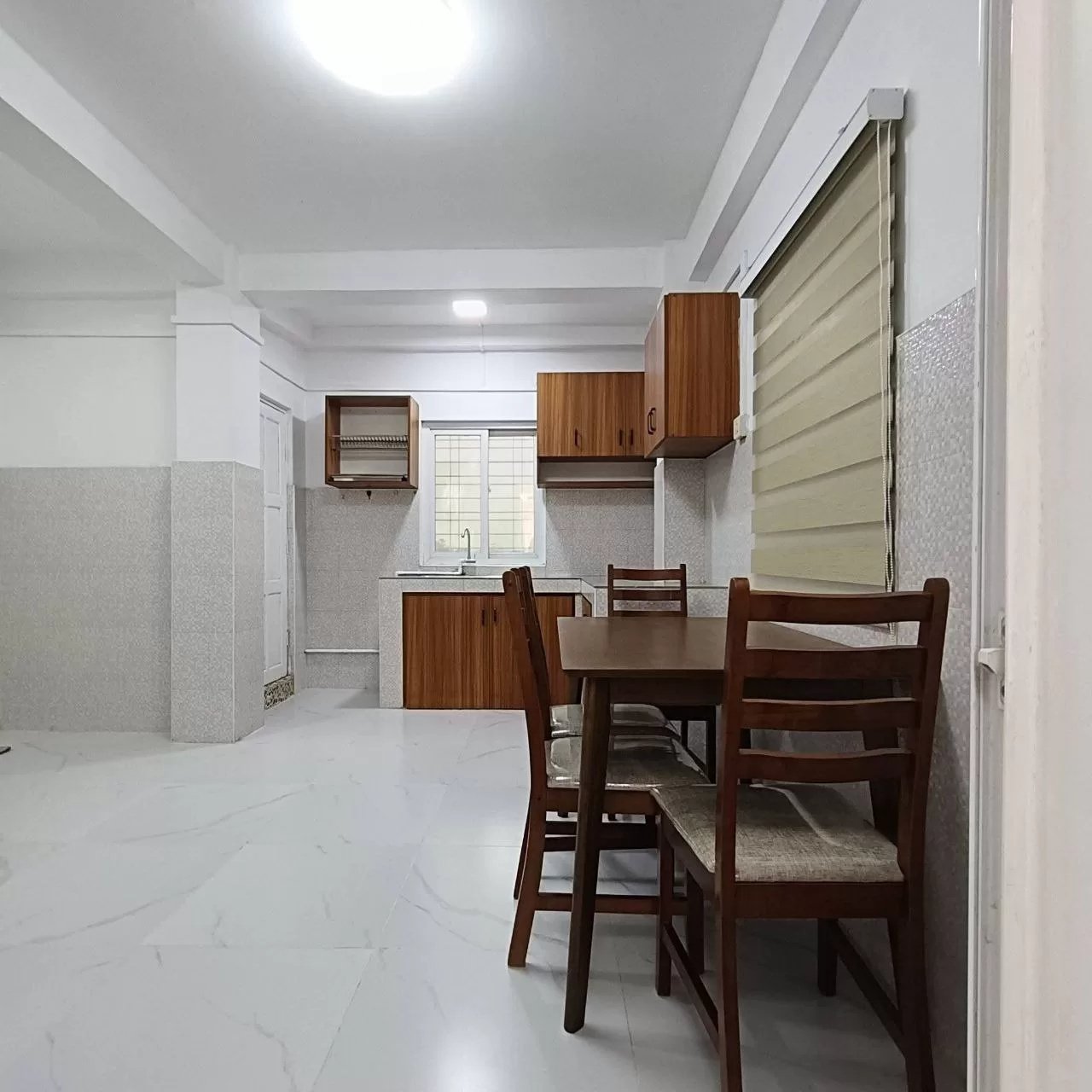 photo_15_2026-03-19_22-51-28