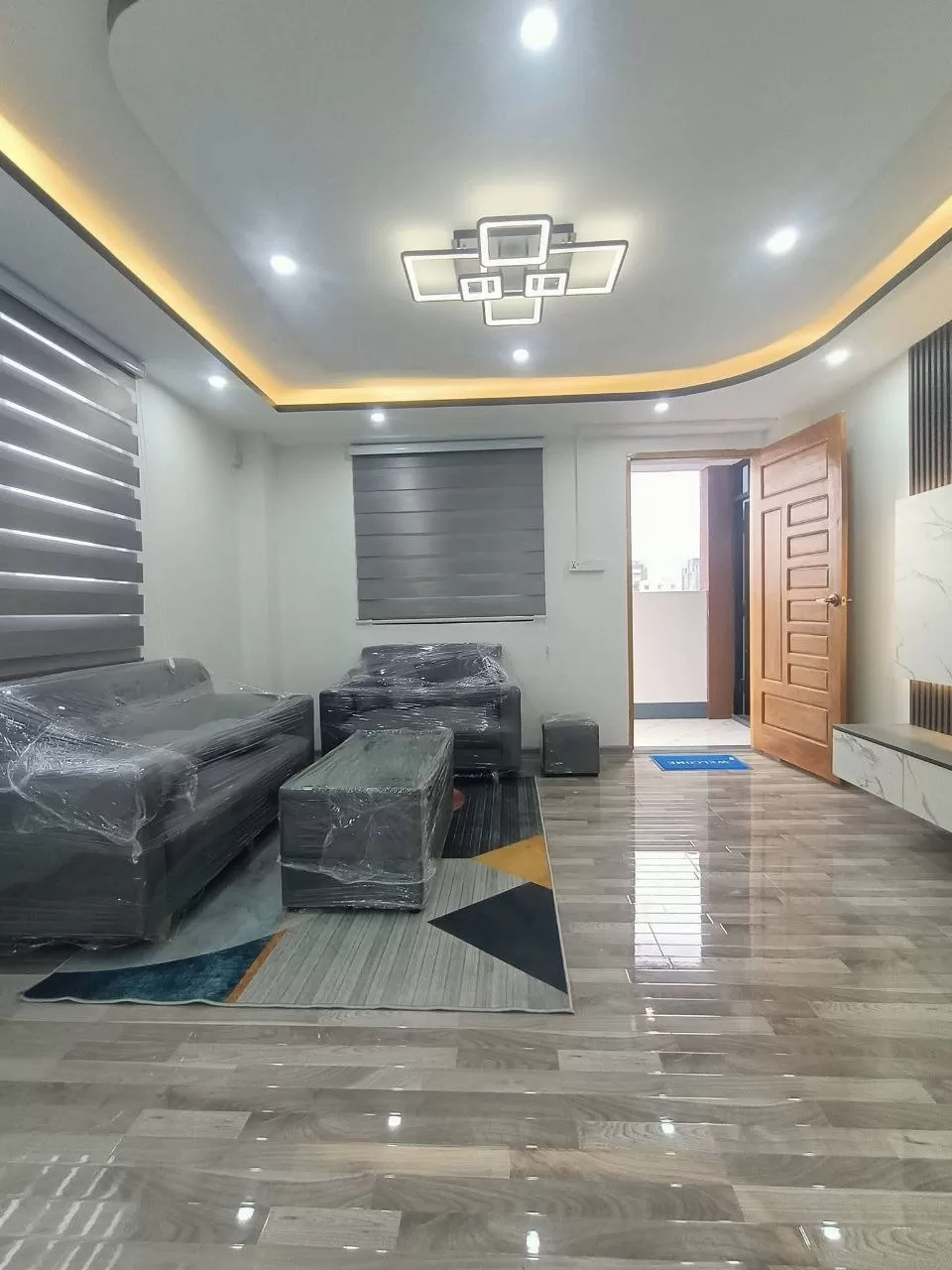 photo_15_2026-03-19_22-58-10