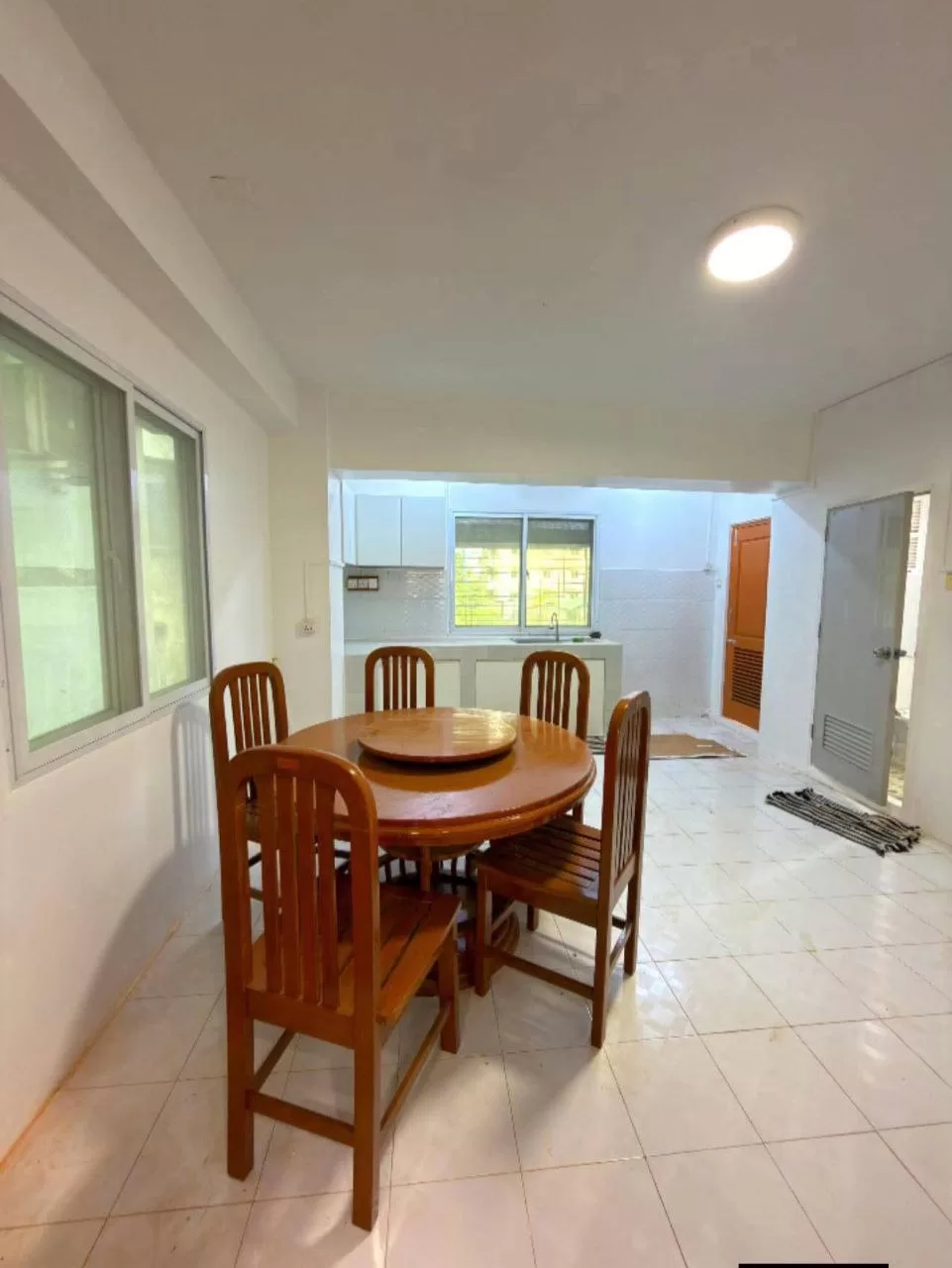 photo_15_2026-03-20_06-11-39