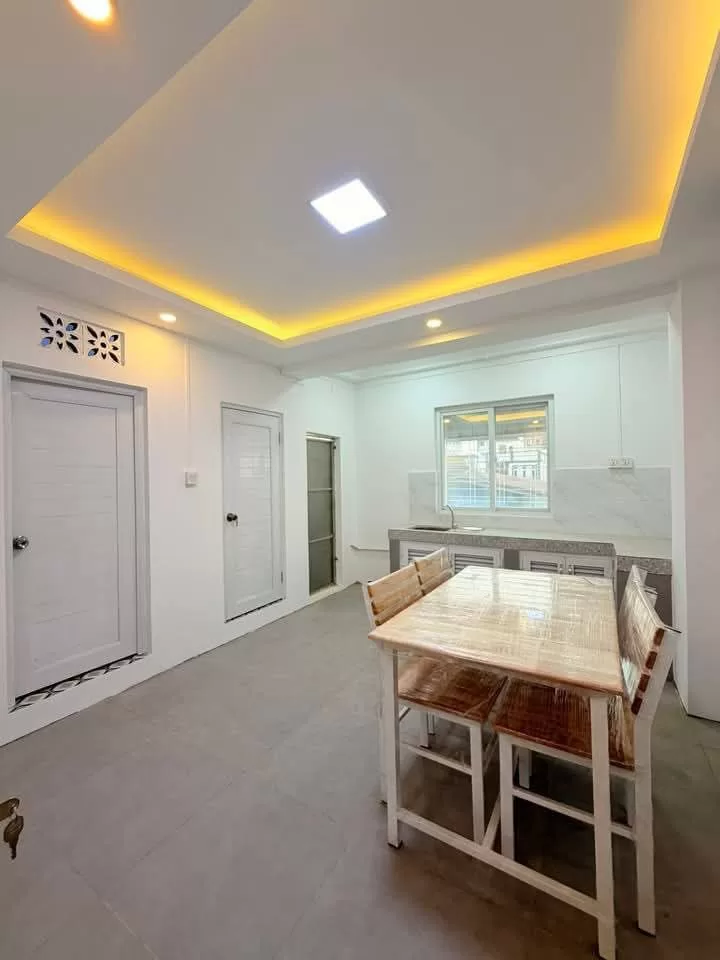 photo_15_2026-03-20_06-30-19