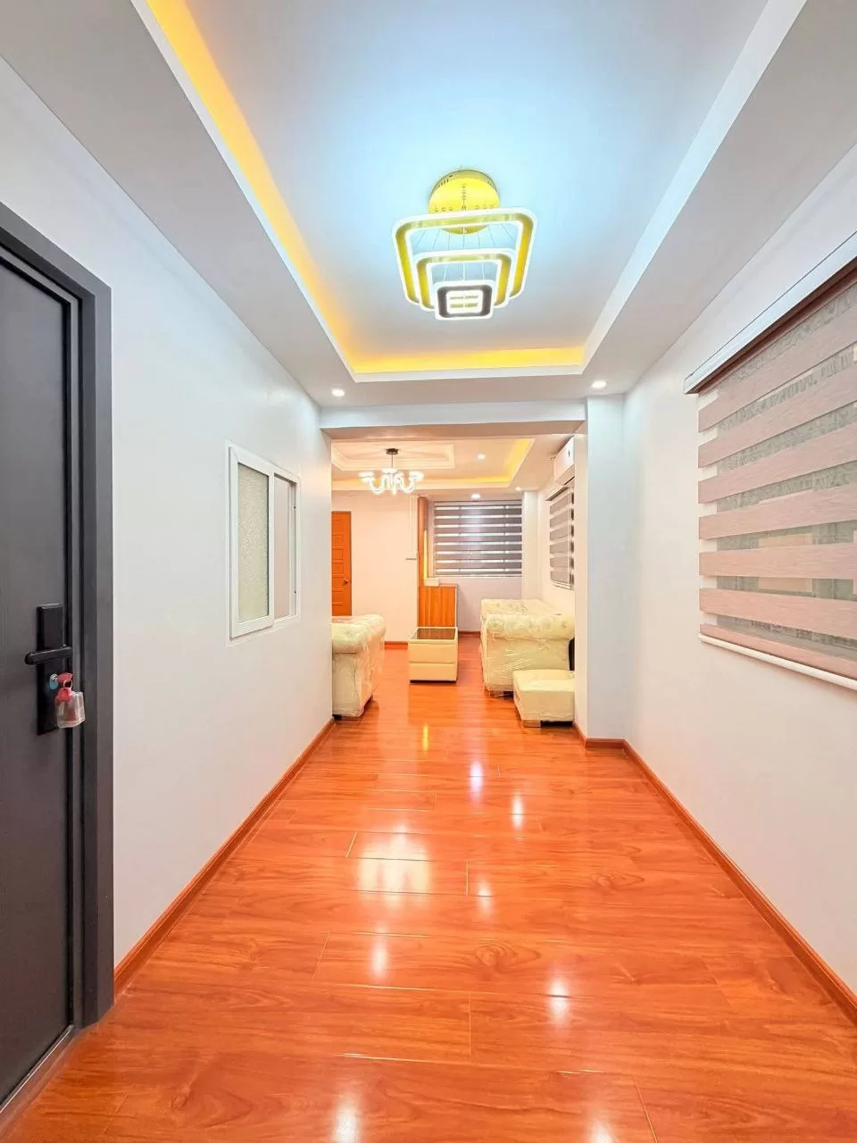 photo_15_2026-03-20_06-41-12