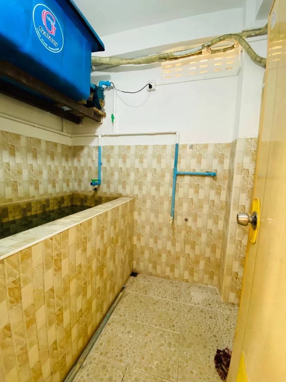 photo_15_2026-03-20_06-43-55