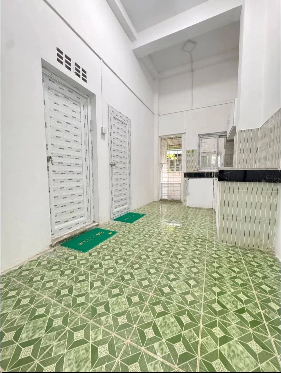 photo_15_2026-03-20_06-51-16