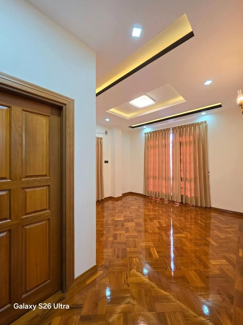 photo_15_2026-03-21_23-54-34