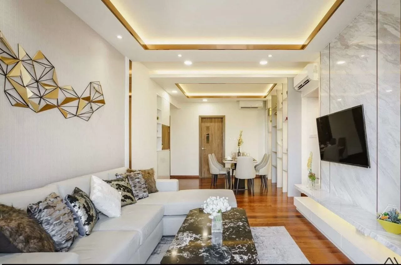 photo_15_2026-03-22_00-05-47