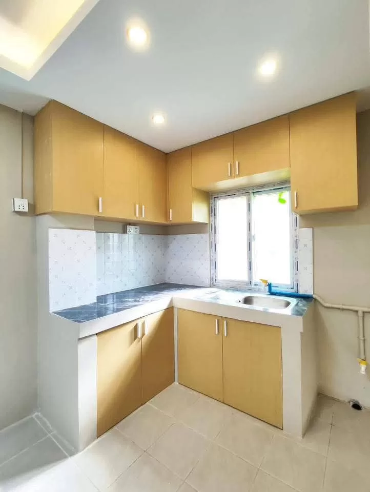 photo_15_2026-03-22_00-23-25