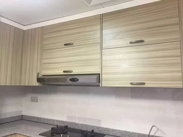 photo_15_2026-03-22_00-46-11