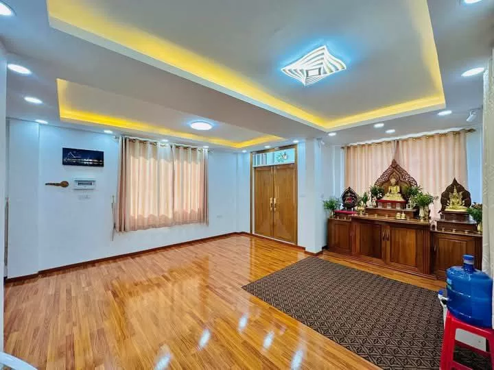 photo_15_2026-03-22_01-19-01