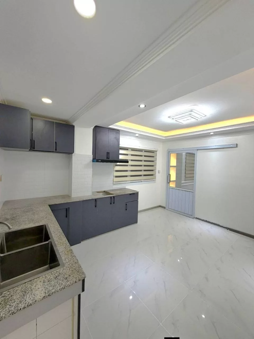 photo_15_2026-03-22_01-30-55