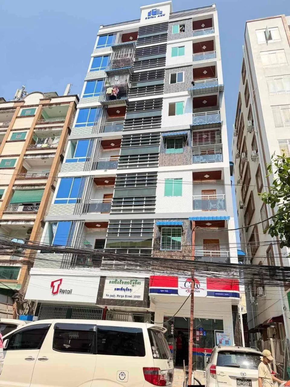 photo_15_2026-03-22_01-35-28