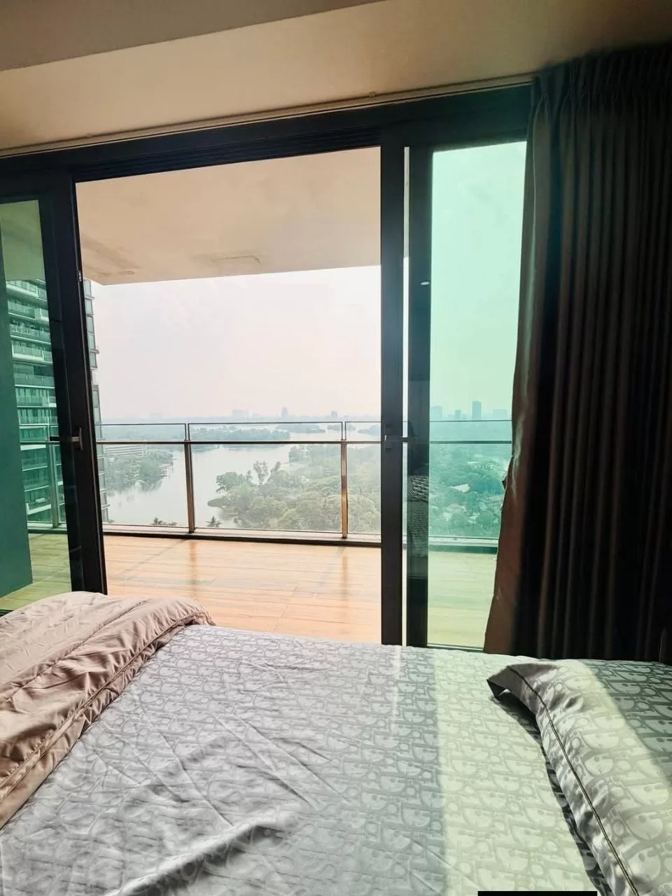 photo_15_2026-03-22_01-58-51