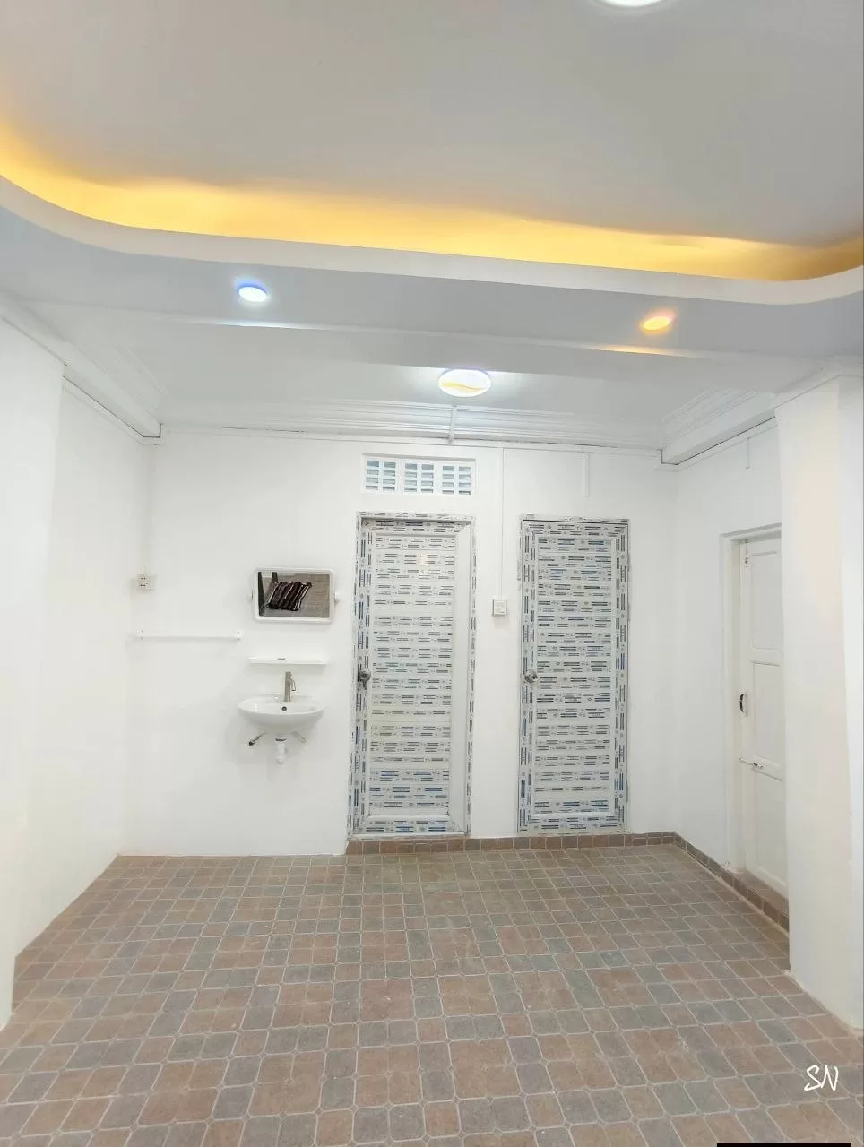 photo_15_2026-03-24_09-16-37