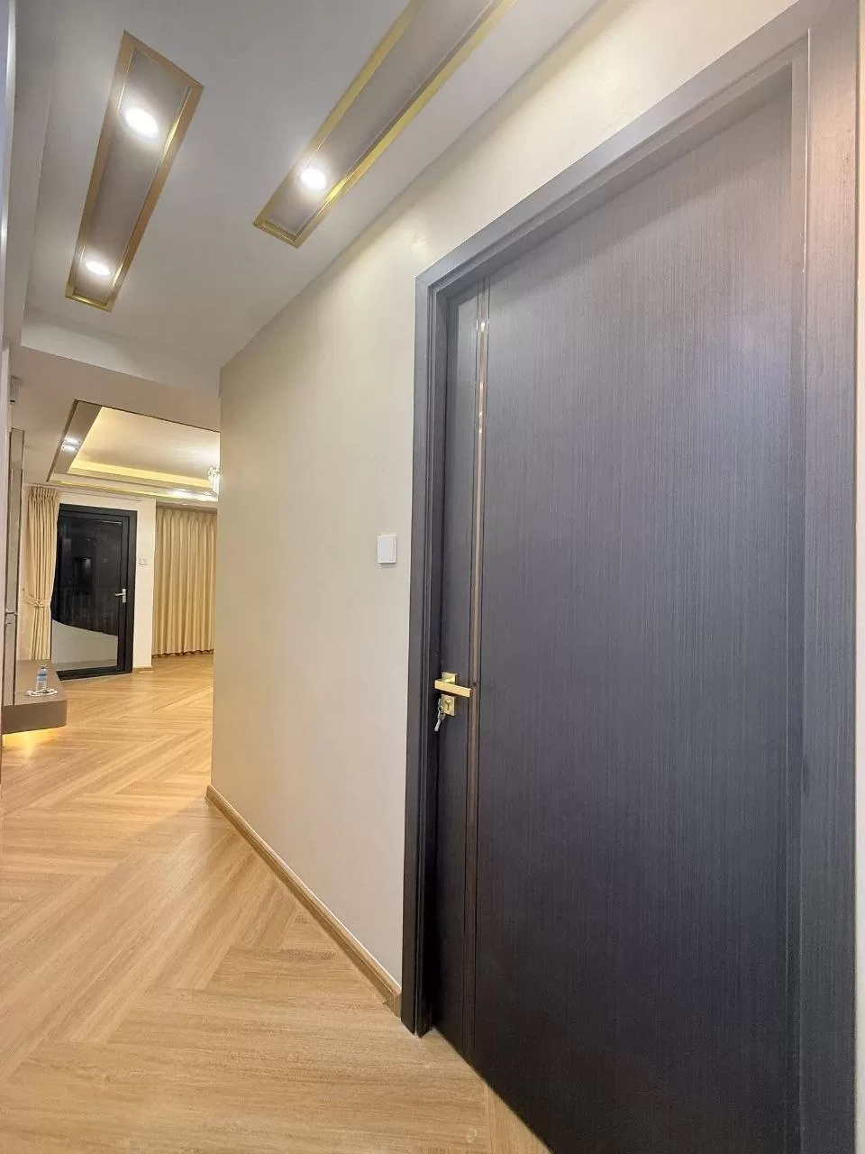 photo_15_2026-03-24_09-22-34