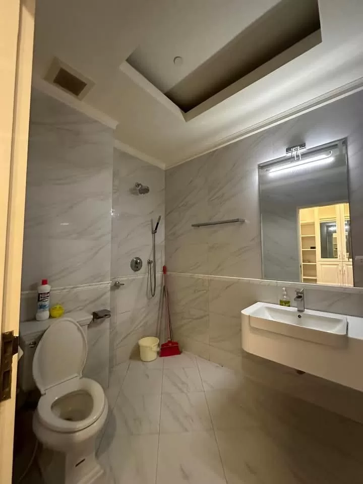 photo_15_2026-03-25_23-00-22