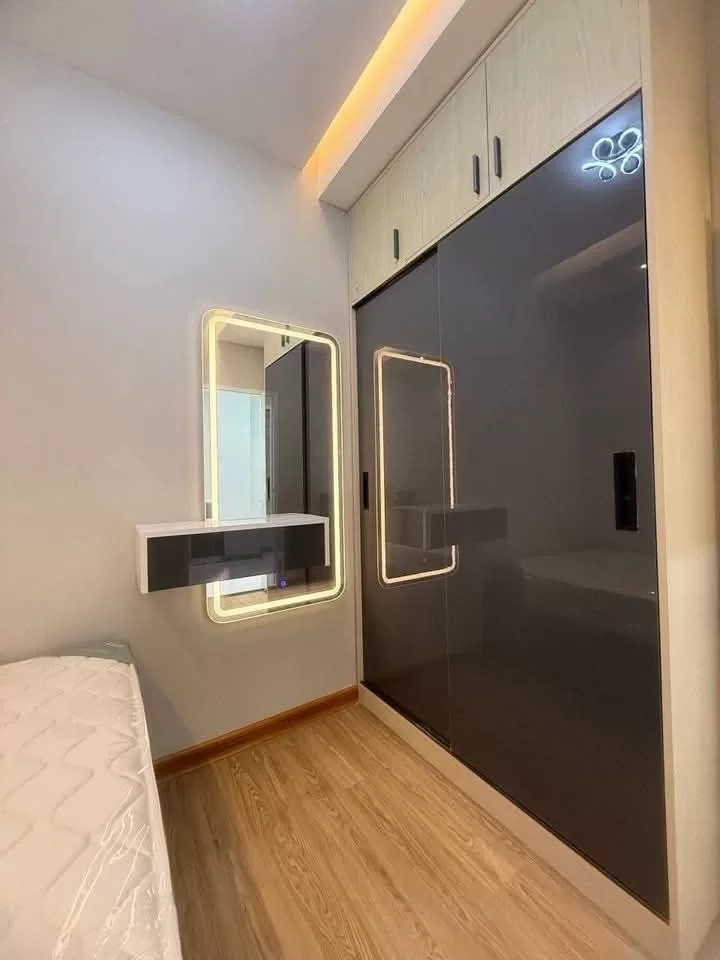 photo_15_2026-03-26_11-55-34