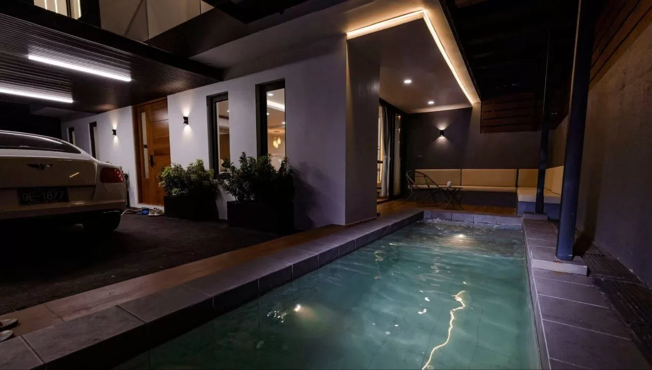 photo_16_2026-03-18_10-53-56