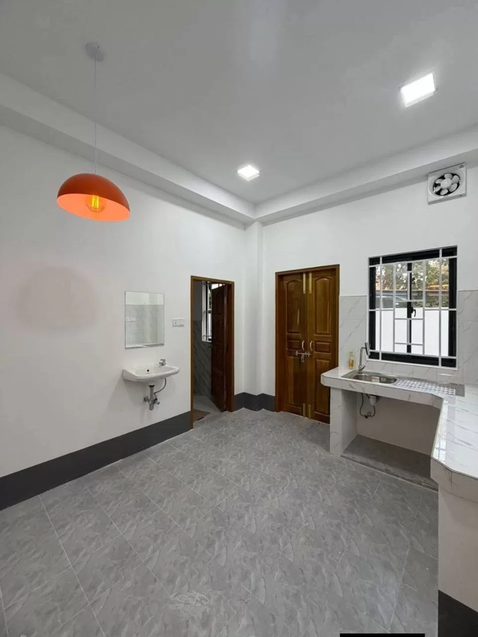 photo_16_2026-03-18_12-02-00