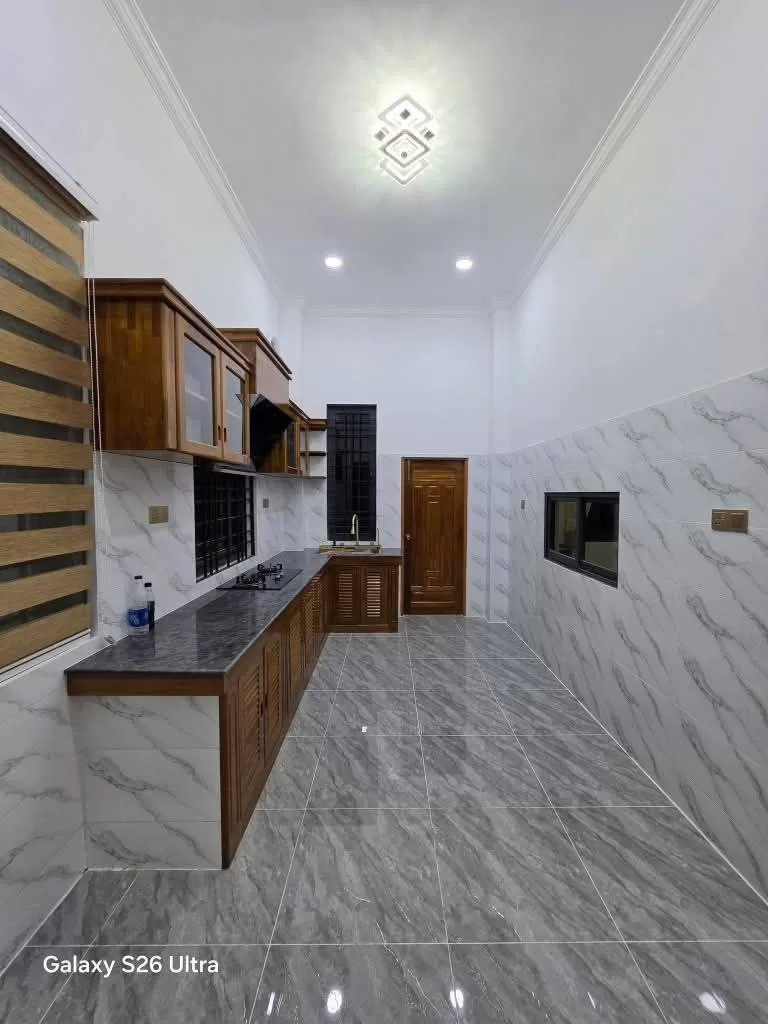 photo_16_2026-03-18_12-06-24