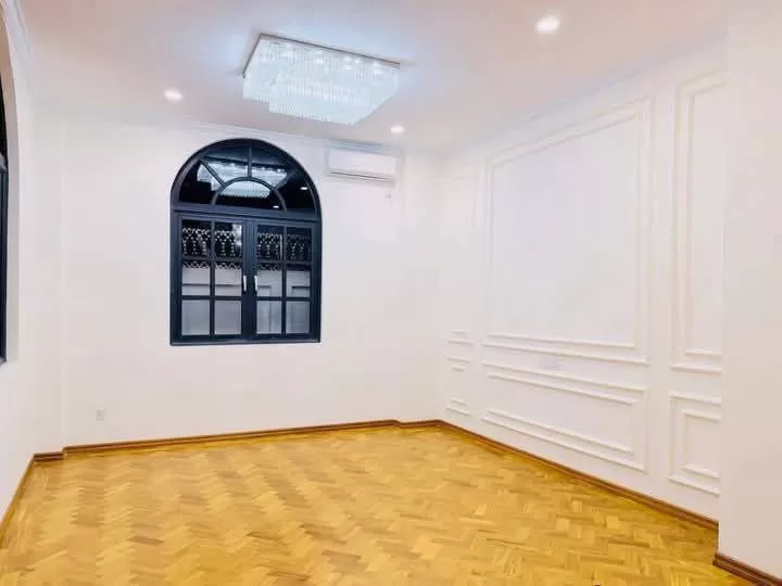 photo_16_2026-03-18_14-49-33