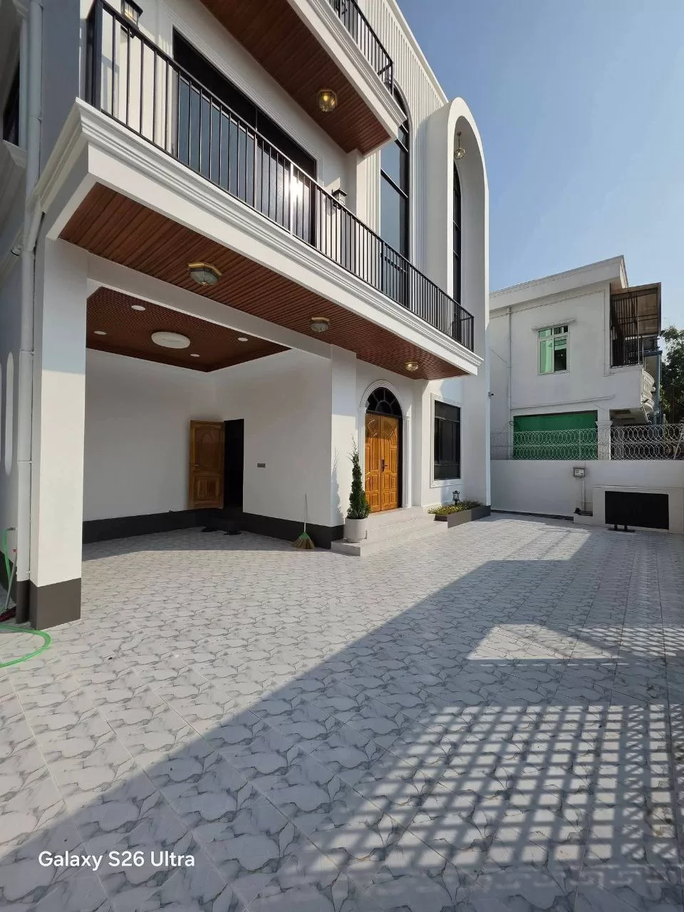 photo_16_2026-03-18_14-55-52