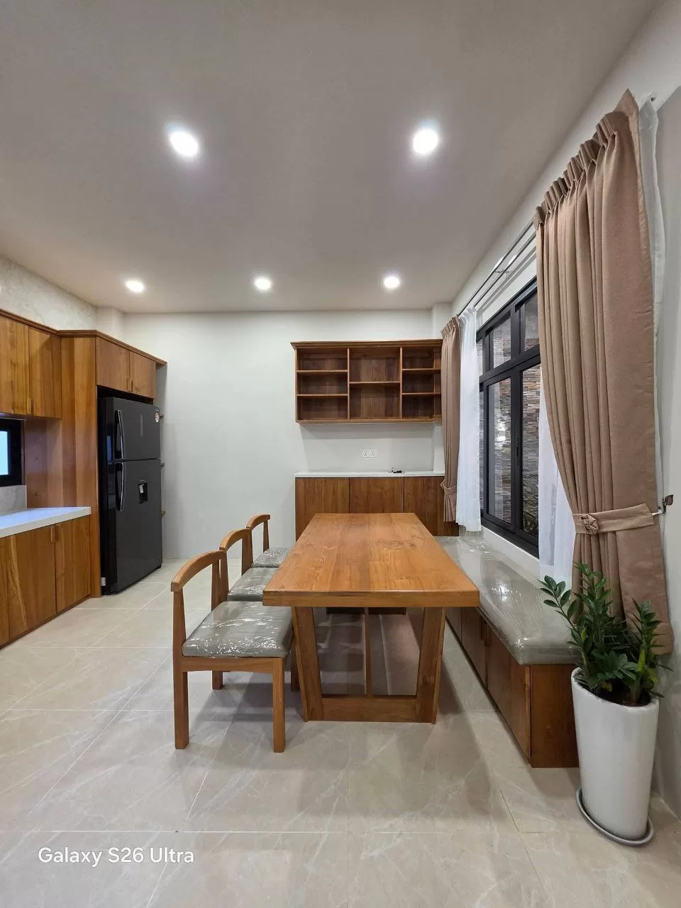 photo_16_2026-03-18_17-52-55