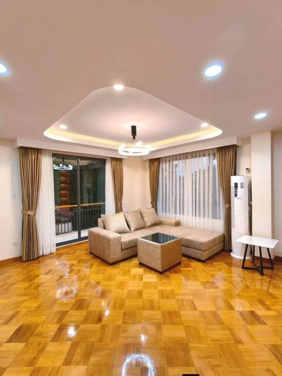 photo_16_2026-03-18_18-35-49