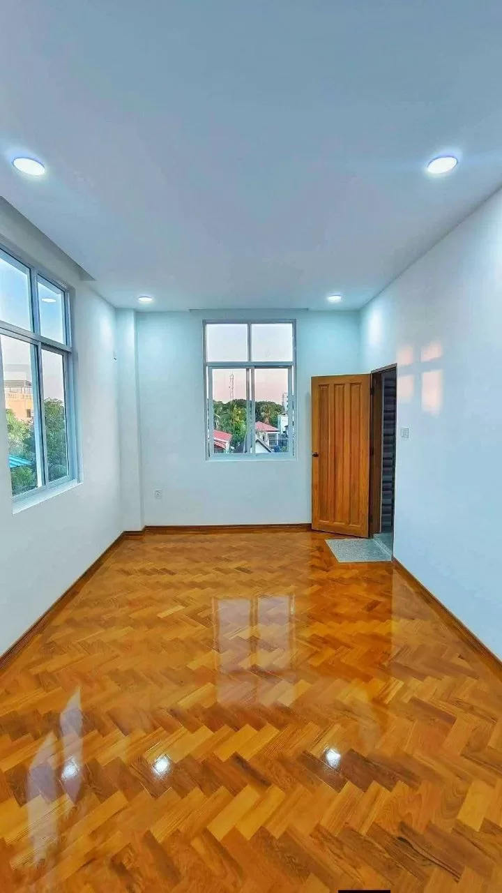 photo_16_2026-03-19_06-54-18