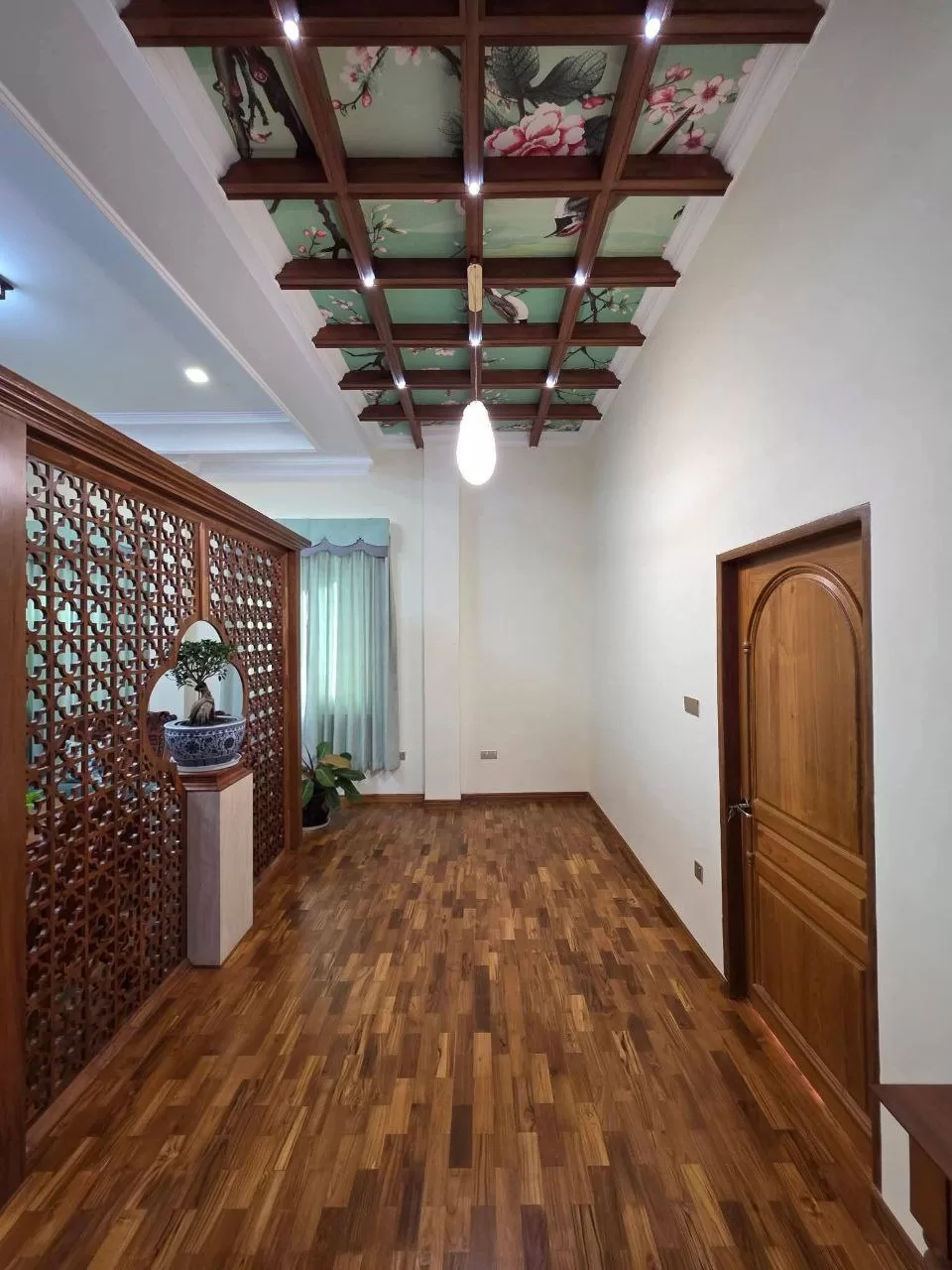 photo_16_2026-03-19_07-01-44