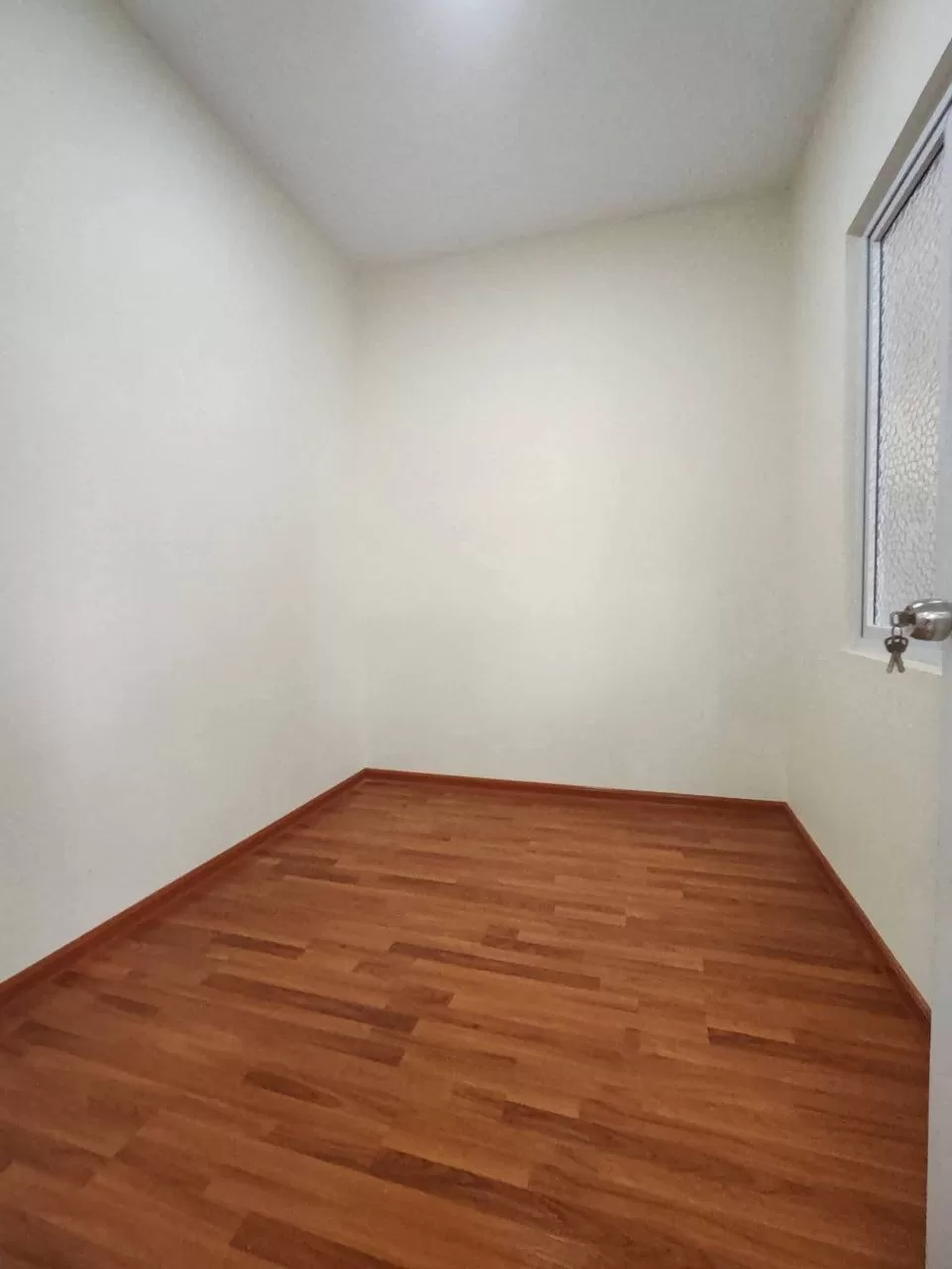 photo_16_2026-03-19_22-17-34