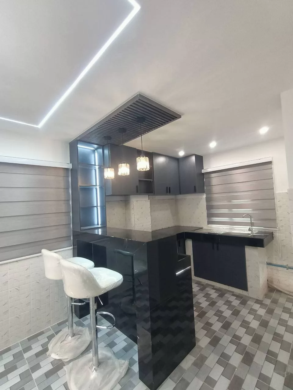 photo_16_2026-03-19_22-23-12