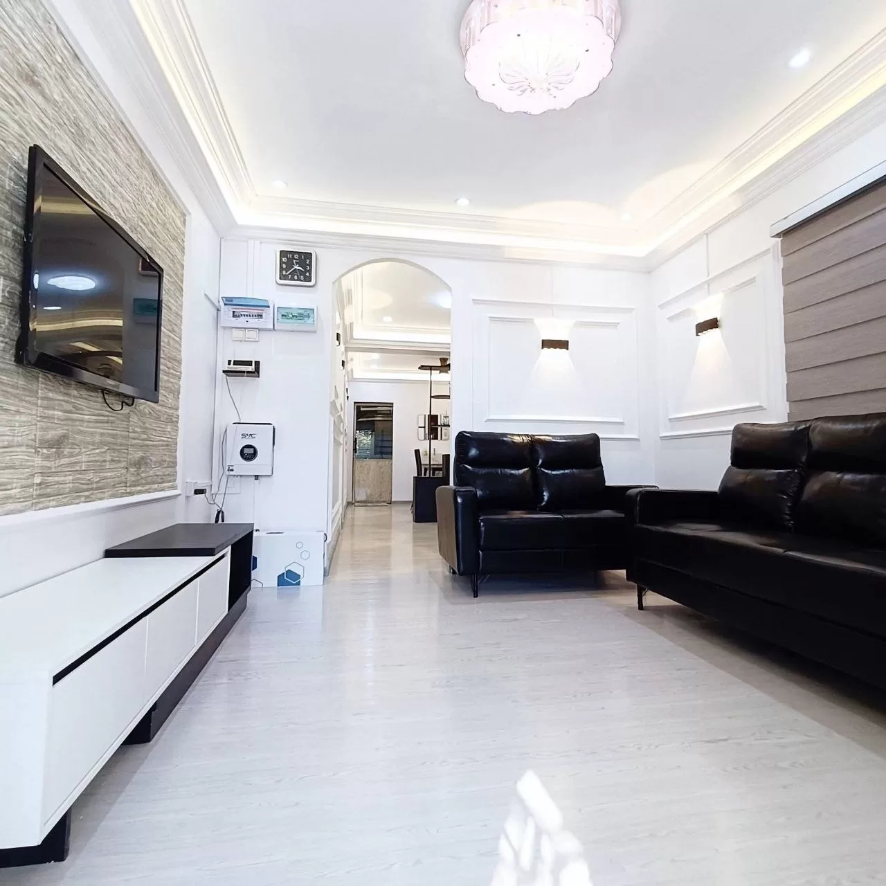 photo_16_2026-03-19_22-32-11