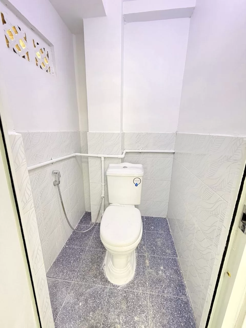 photo_16_2026-03-19_22-37-03